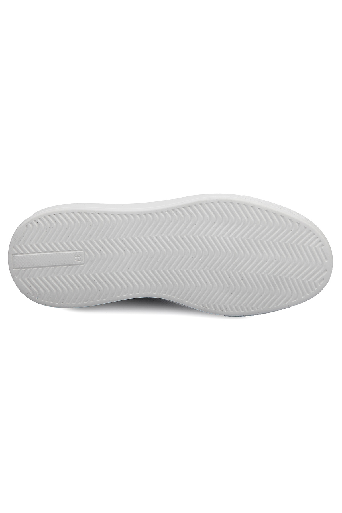 Carfier 2224 Kadın Sneaker Ayakkabı