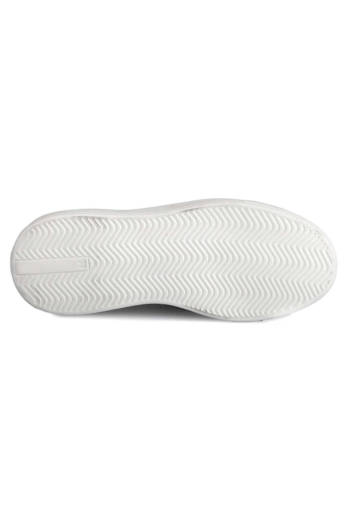 Carfier 2224 Kadın Sneaker Ayakkabı