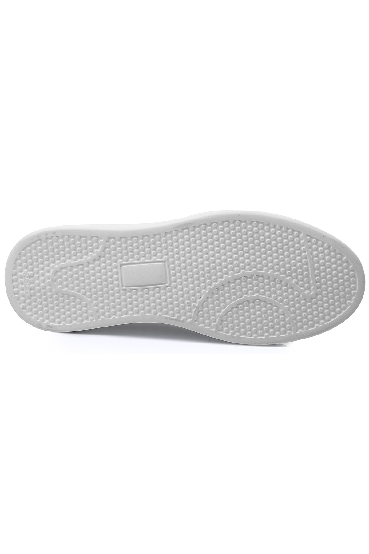 Carfier 2704 Erkek Sneaker Ayakkabı