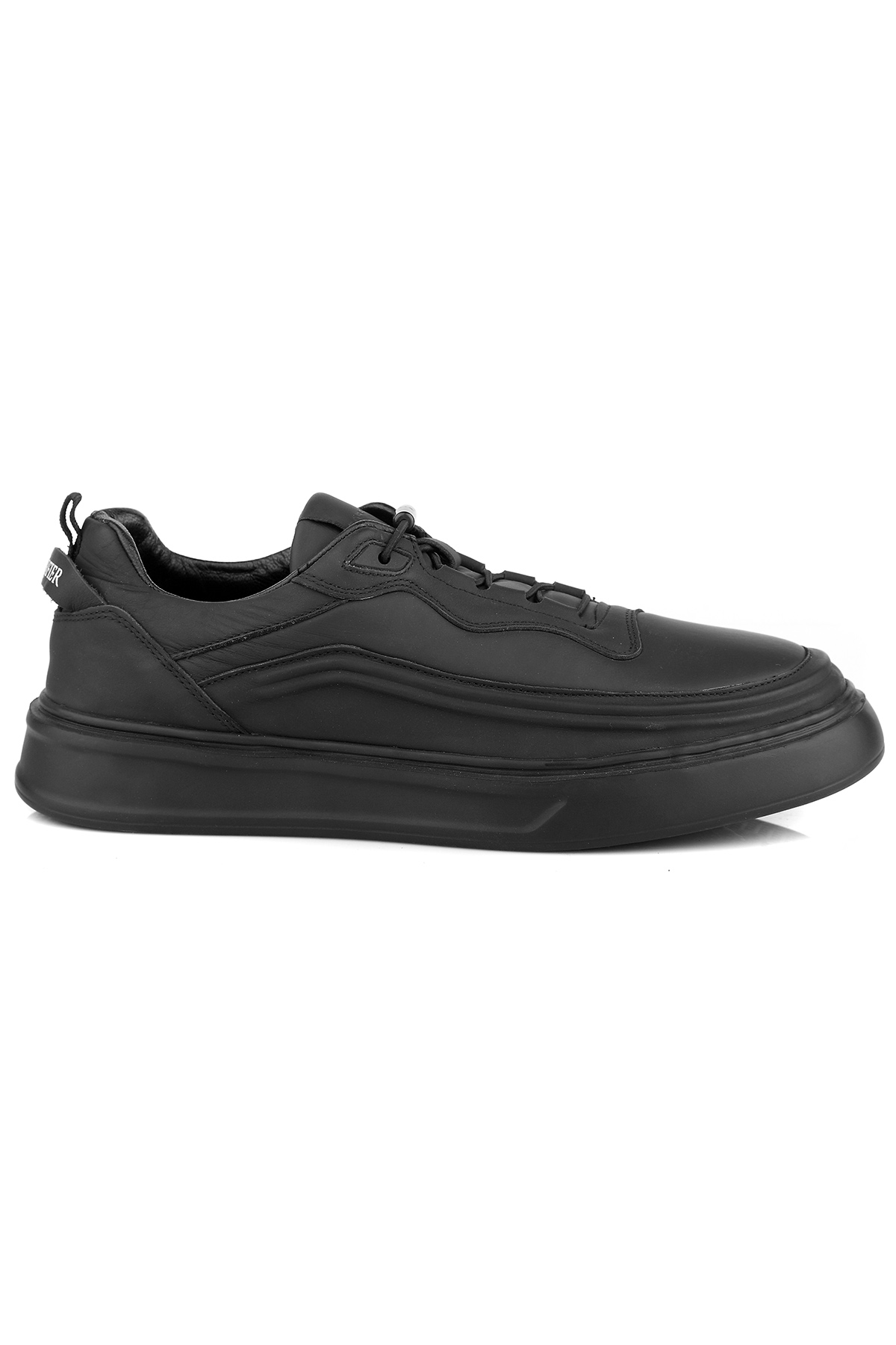 Carfier 2704 Erkek Sneaker Ayakkabı