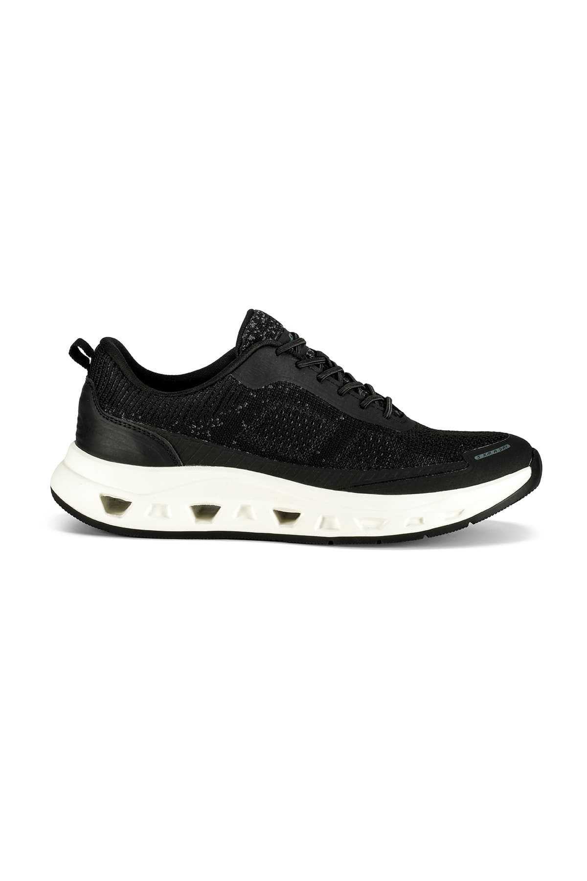 Carfier 2850 Tekstil Erkek Sneaker Ayakkabı
