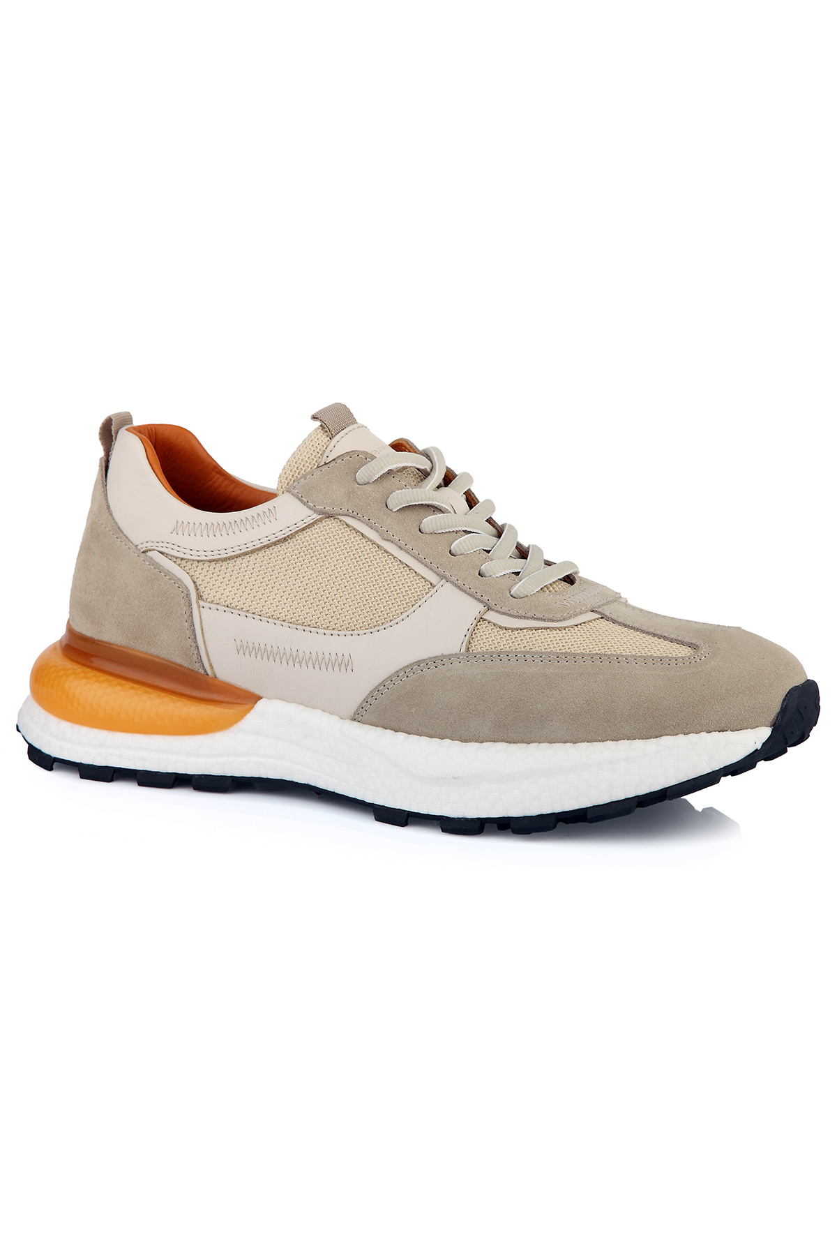 Bej