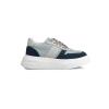 Carfier 2554 Kadın Sneaker Ayakkabı