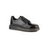Carfier 2568 Hakiki Deri Erkek Smart Casual Ayakkabı