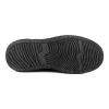 Carfier 2573 Hakiki Deri Erkek Sneaker Ayakkabı