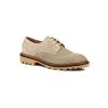 Carfier 2628 Hakiki Süet Deri Erkek Smart Casual Ayakkabı