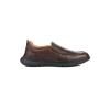 Carfier 2676 Hakiki Deri Erkek Smart Casual Ayakkabı