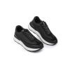 Carfier 2695 Hakiki Deri Erkek Sneaker Ayakkabı