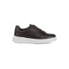 Carfier 2702 Hakiki Deri Erkek Sneaker Ayakkabı