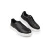 Carfier 2706 Hakiki Deri Erkek Sneaker Ayakkabı
