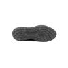 Carfier 2728 Hakiki Deri Erkek Sneaker Ayakkabı
