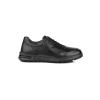 Carfier 2745 Hakiki Deri Erkek Sneaker Ayakkabı