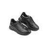 Carfier 2786 Hakiki Deri Erkek Sneaker Ayakkabı