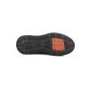 Carfier 2787 Hakiki Deri Erkek Sneaker Ayakkabı