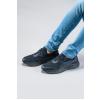 Reflexmen 2255 TOR Lacivert Tekstil Erkek Sneaker Ayakkabı