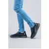 Reflexmen 2255 TOR Lacivert Tekstil Erkek Sneaker Ayakkabı