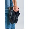 Reflexmen 2255 TOR Lacivert Tekstil Erkek Sneaker Ayakkabı
