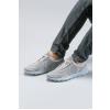 Reflexmen 2366 TOR Gri Tekstil Erkek Comfort Ayakkabı