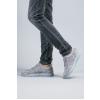Reflexmen 2366 TOR Gri Tekstil Erkek Comfort Ayakkabı