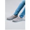 Reflexmen 2401 TOR Gri Tekstil Erkek Comfort Ayakkabı