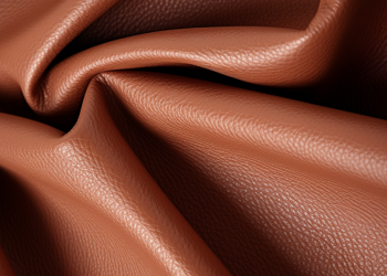 Ayakkabının Deri Olup Olmadığını Nasıl Anlarsınız?